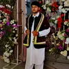 ahmadtoor34