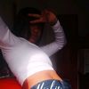michis065