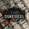 the_dukereel