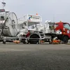alealetemennyajasjus