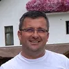 bogdanh903