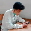 anggiiswoyo