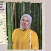 nooroman285