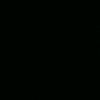 dwowwwww_11