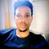 Mohammed Hassen