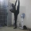 user340365064300nd