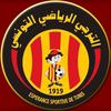 💛غول افريقيا❤️