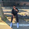 iamsaputra_