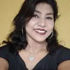leidesilva736