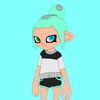 kiwi.1408