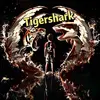 evan_tigershark_01