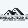 zarazuaconstructioninc