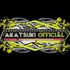 akatsuki_official