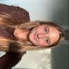 haelyngcupp