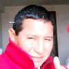 juancuri580
