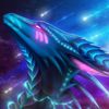 the_mist_dragon