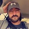 _mike_kemp