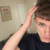 ___alfiehoskin___