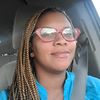 ms_hansteen