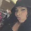 kaillanyvitoria60
