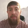 fuckoffbroaa