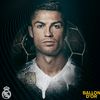 footballx_xedits_x