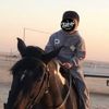 {معاذ الحربي🫡}𓃗