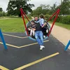 shaunyoung98