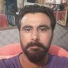 imranrajpootbhutta