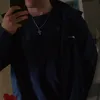 jannik
