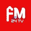 fm24tv2