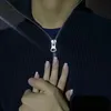tatanya_m21