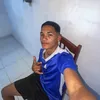Bochecha _.05