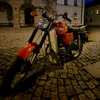 badcaptain01234