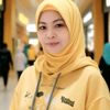 rianah585