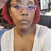 infamous_xo