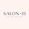salon.j3