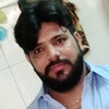 zafar.iqbal3388