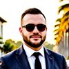 walidmarko0