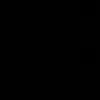 7cx8a