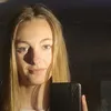 rebeccabickerton5