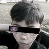 adit_suka_h