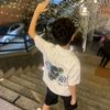 mohmaed_omar
