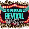 suburbanrevivalboutique