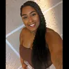 debrinhacunha