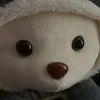 m.gtfo