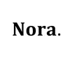 nora.stud