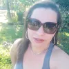 janainaabadia249