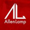 allen_lamp