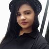 user488218915598
